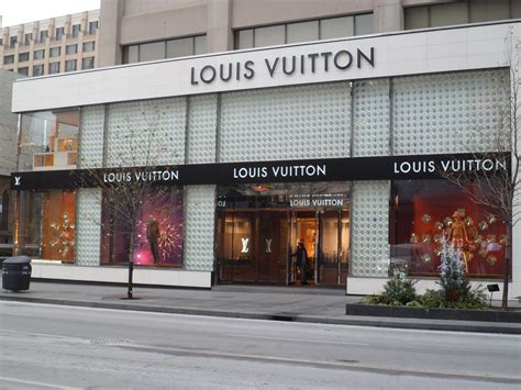 best site to buy louis vuitton bags|louis vuitton canada outlet.